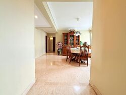 Blk 178 Woodlands Street 13 (Woodlands), HDB 5 Rooms #521390741